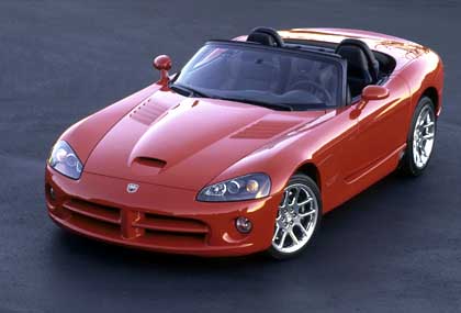 SRT-10